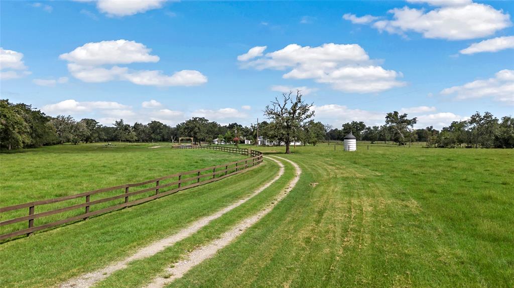 4282 Happy Haven Lane, Midway, Texas image 41