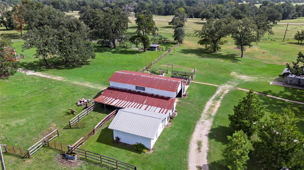 4282 Happy Haven Lane, Midway, Texas image 33