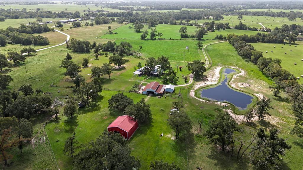 4282 Happy Haven Lane, Midway, Texas image 42