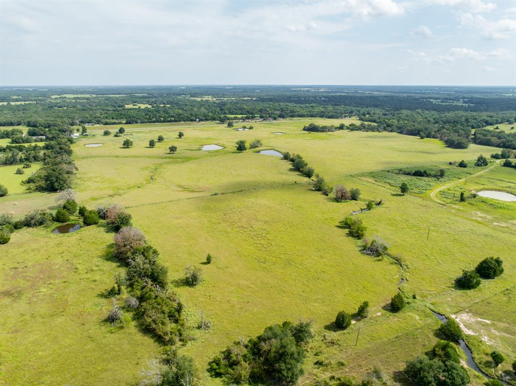 3220 Fm 1365, Mexia, Texas image 29