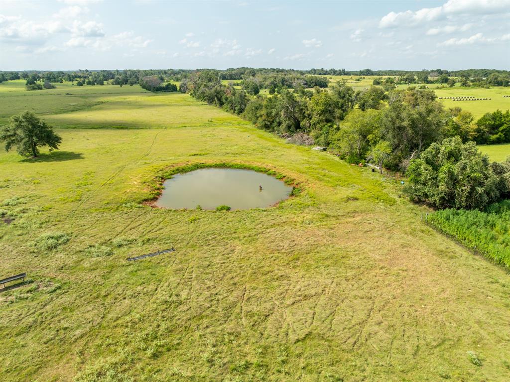 3220 Fm 1365, Mexia, Texas image 35