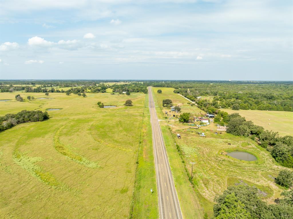 3220 Fm 1365, Mexia, Texas image 37