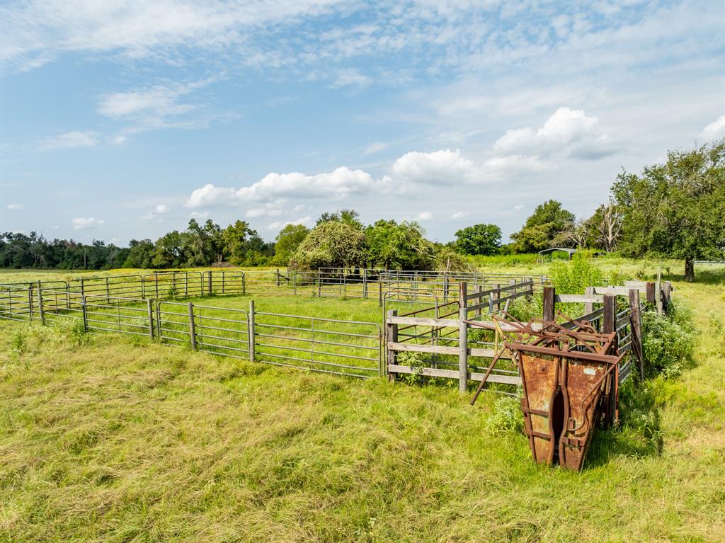 3220 Fm 1365, Mexia, Texas image 11