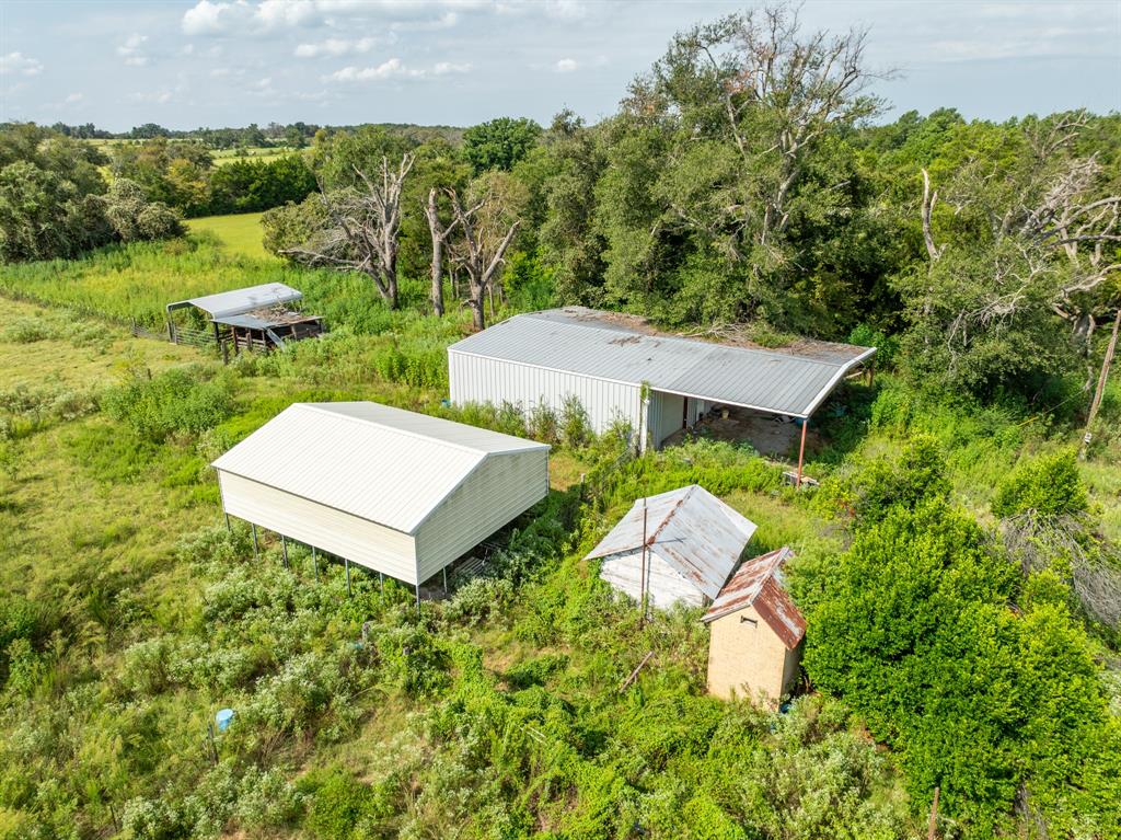 3220 Fm 1365, Mexia, Texas image 10