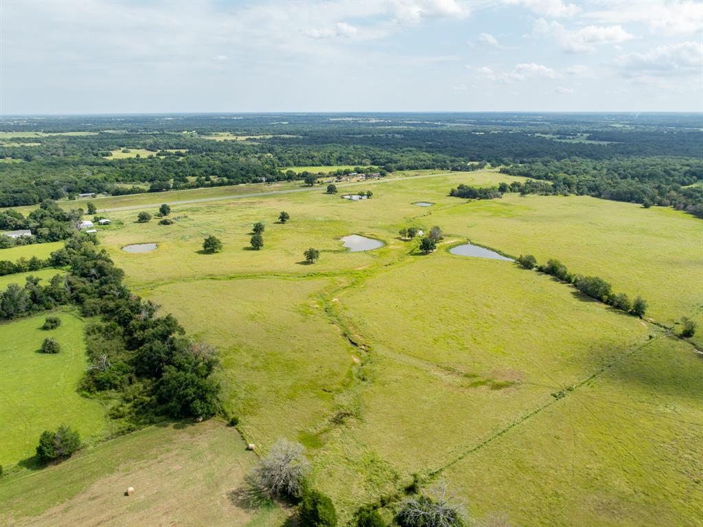 3220 Fm 1365, Mexia, Texas image 14