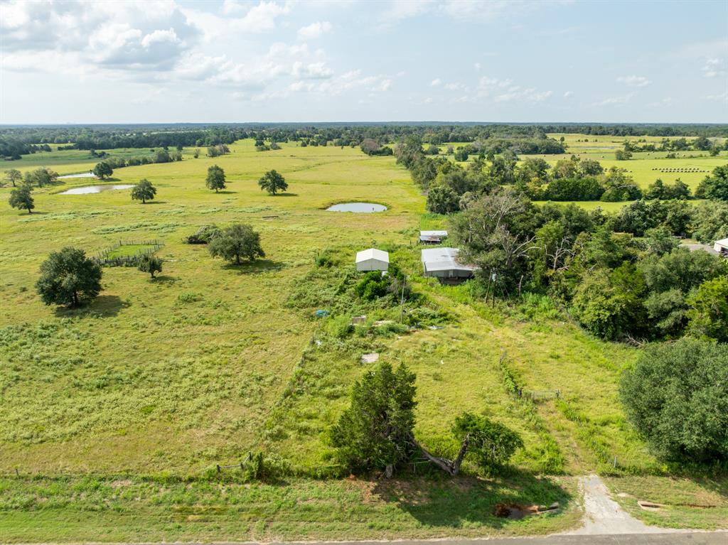 3220 Fm 1365, Mexia, Texas image 8