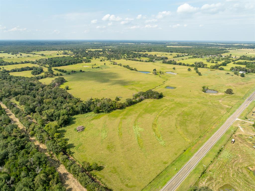 3220 Fm 1365, Mexia, Texas image 36