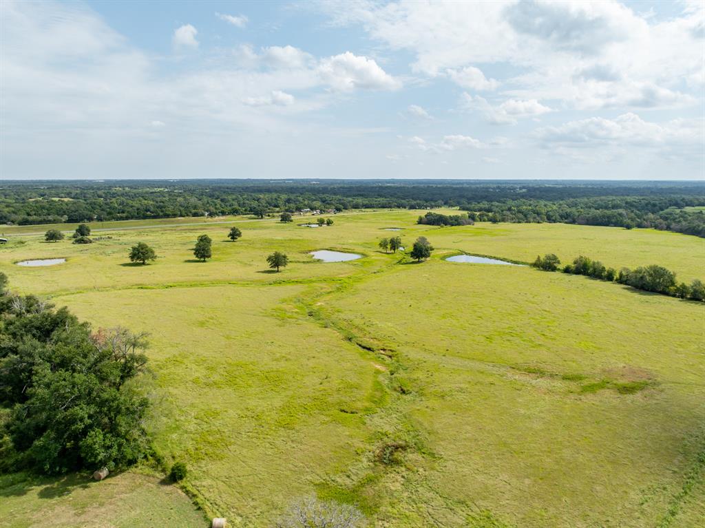 3220 Fm 1365, Mexia, Texas image 15