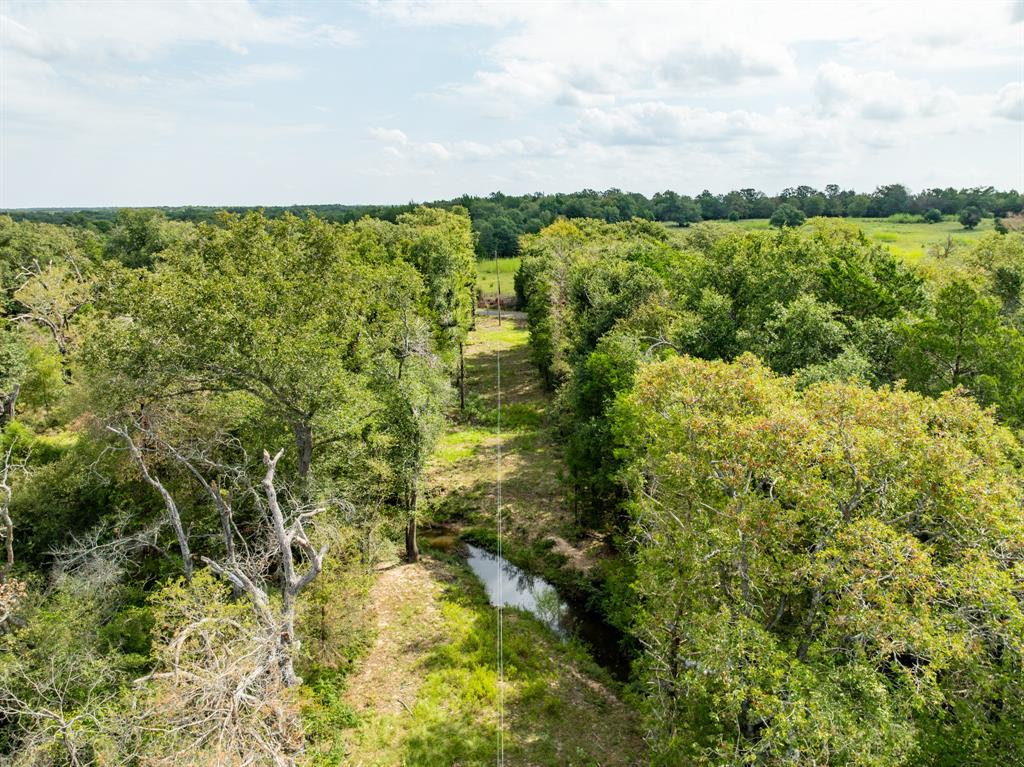 3220 Fm 1365, Mexia, Texas image 24