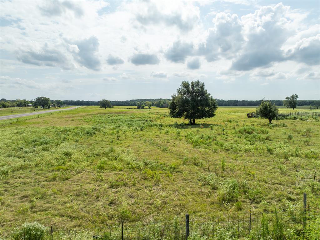 3220 Fm 1365, Mexia, Texas image 9