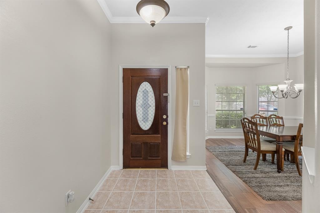 15215 Millers Run Lane
