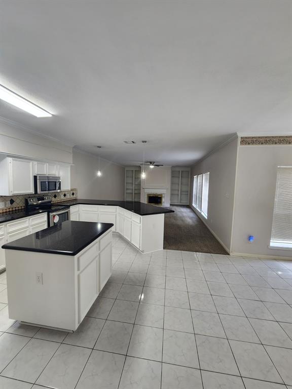 6026 Culross Close, Humble, Texas image 7