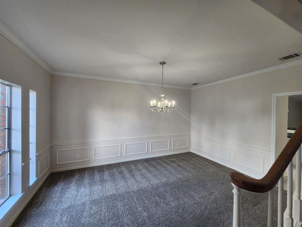 6026 Culross Close, Humble, Texas image 5