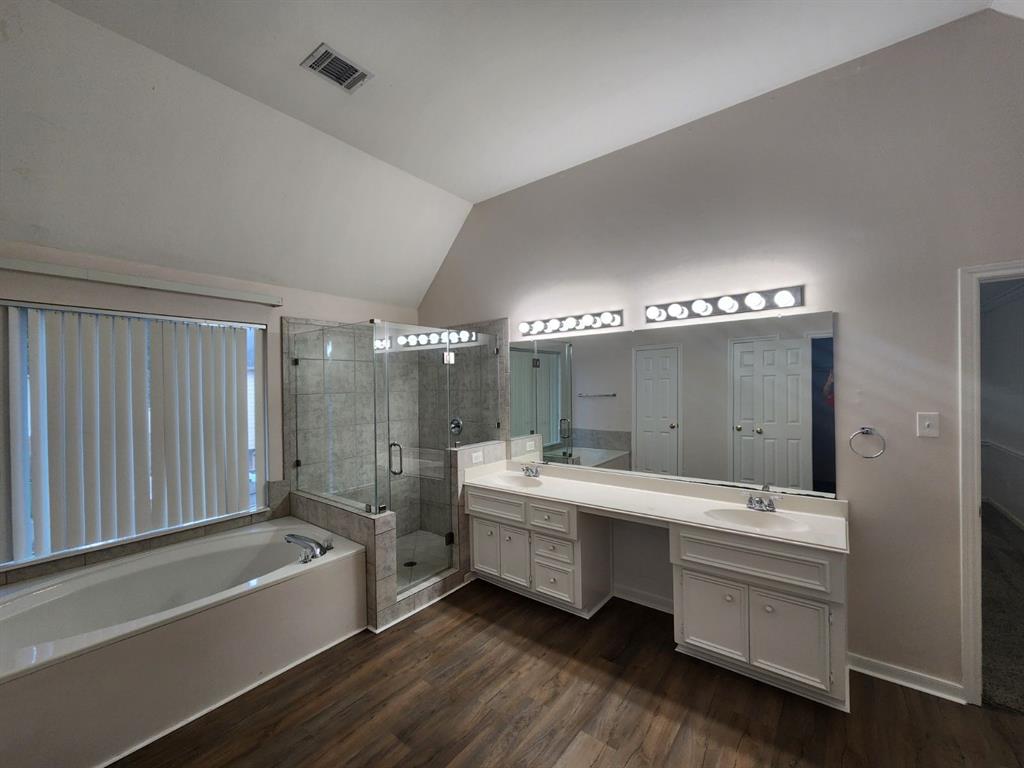 6026 Culross Close, Humble, Texas image 9