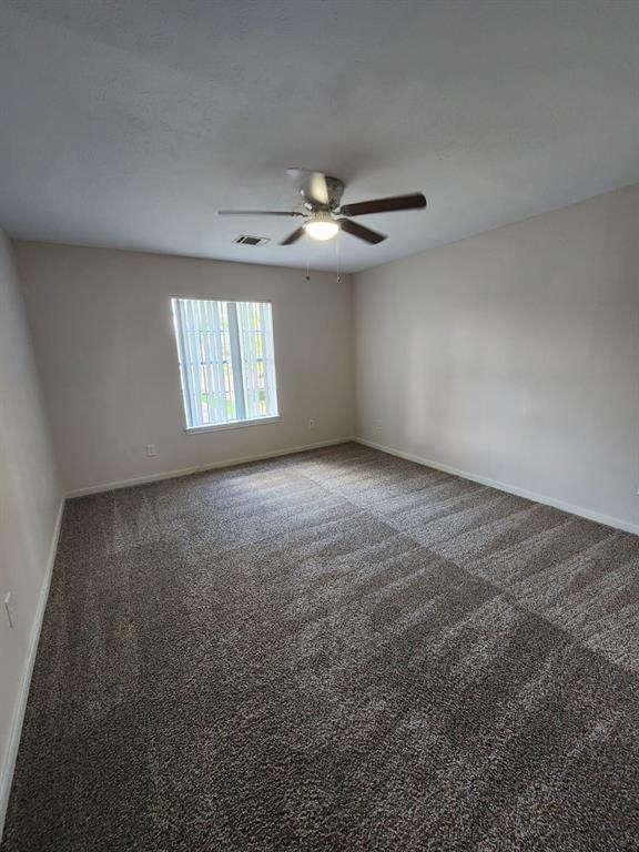 6026 Culross Close, Humble, Texas image 13