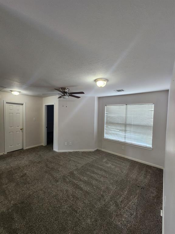 6026 Culross Close, Humble, Texas image 15
