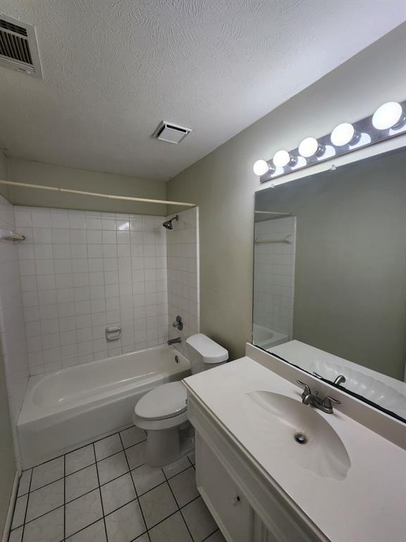 6026 Culross Close, Humble, Texas image 14
