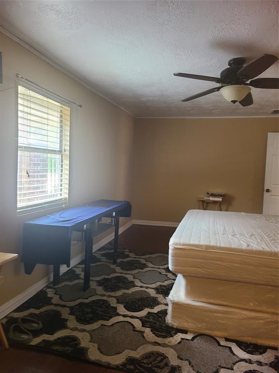 7536 Charlie Street, Houston, Texas image 11