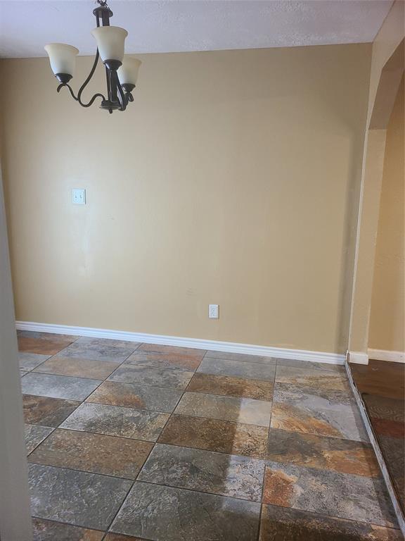 7536 Charlie Street, Houston, Texas image 12
