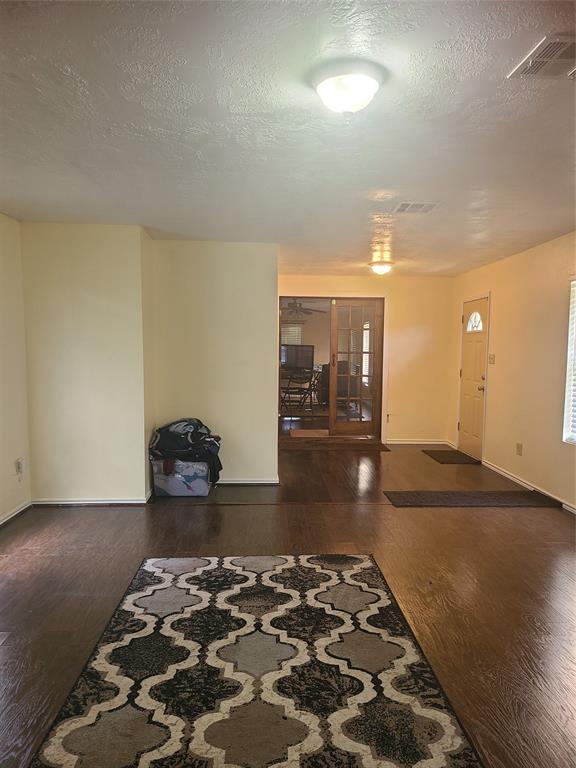 7536 Charlie Street, Houston, Texas image 6