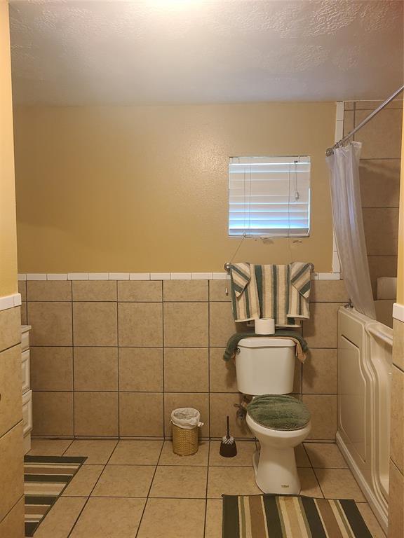 7536 Charlie Street, Houston, Texas image 8