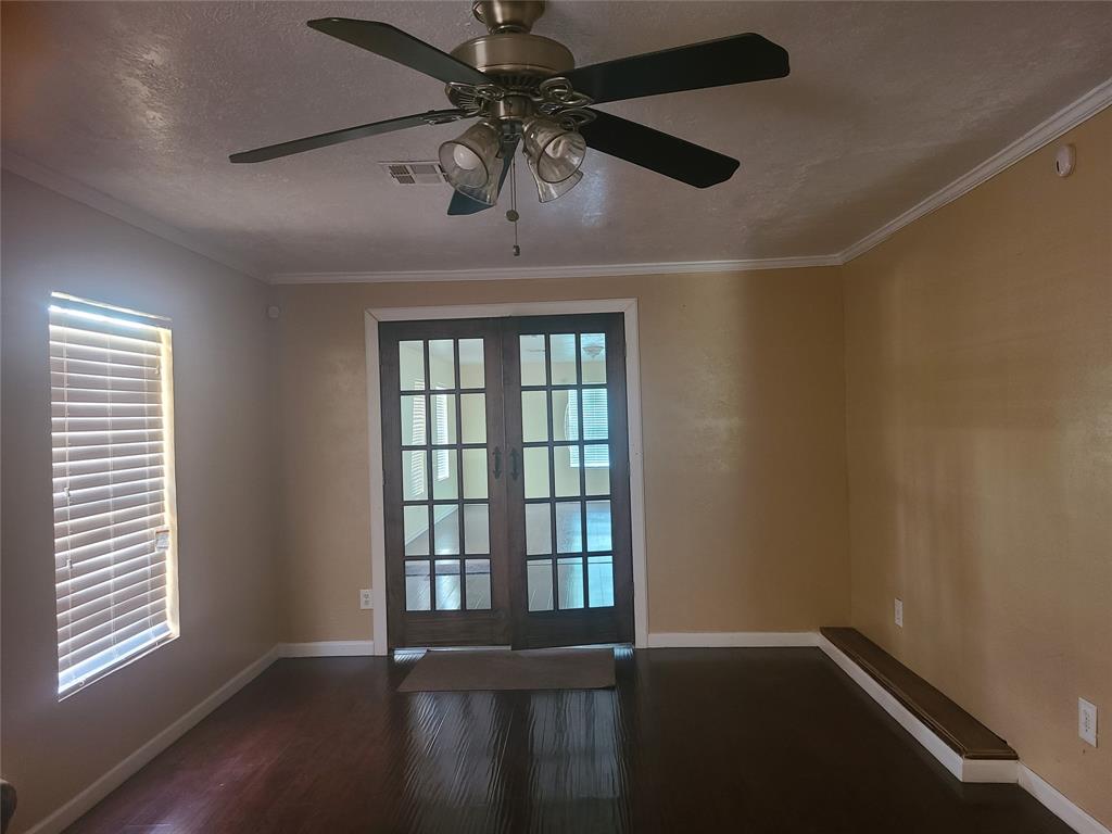 7536 Charlie Street, Houston, Texas image 5