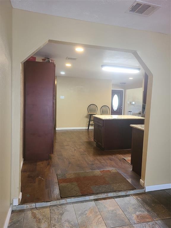 7536 Charlie Street, Houston, Texas image 13