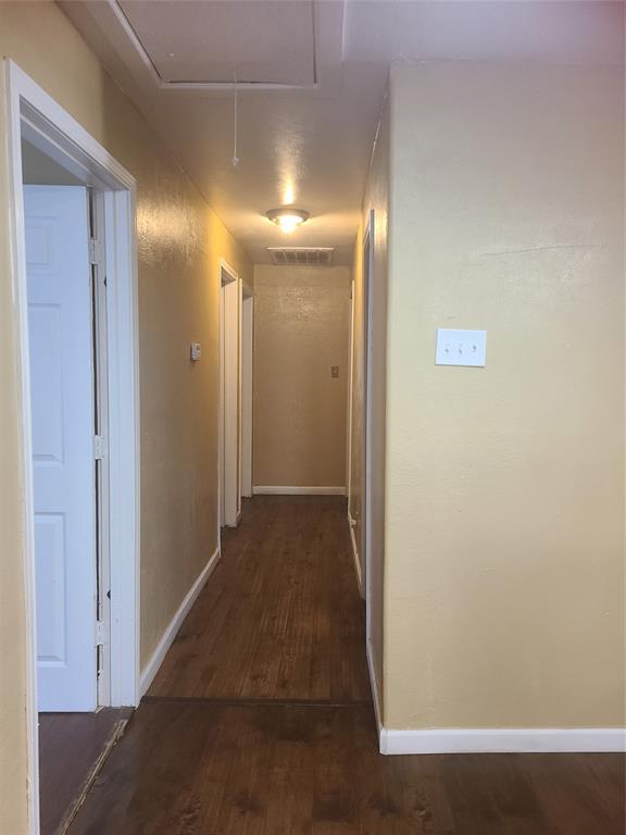 7536 Charlie Street, Houston, Texas image 9