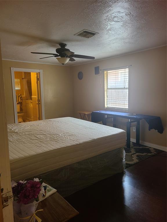 7536 Charlie Street, Houston, Texas image 10