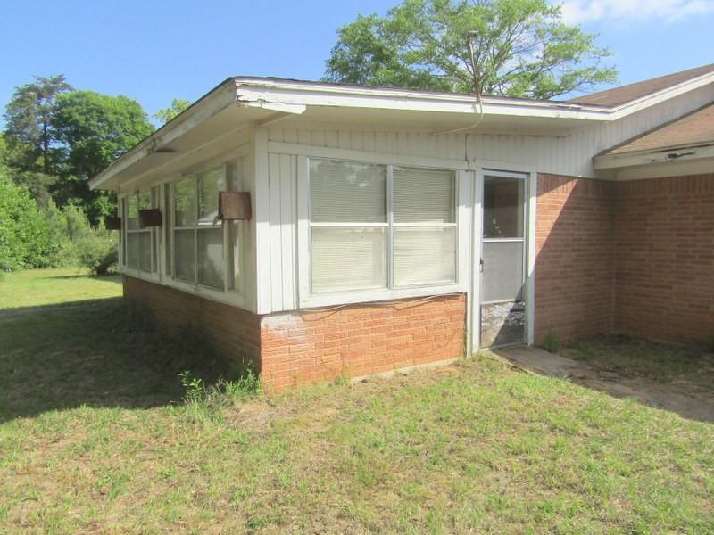 509 N Olive Street, Grapeland, Texas image 36