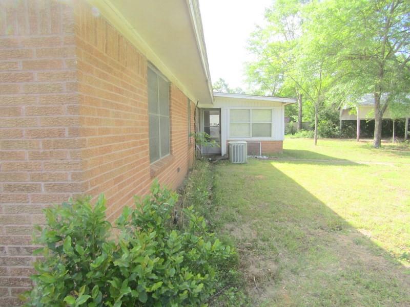509 N Olive Street, Grapeland, Texas image 37