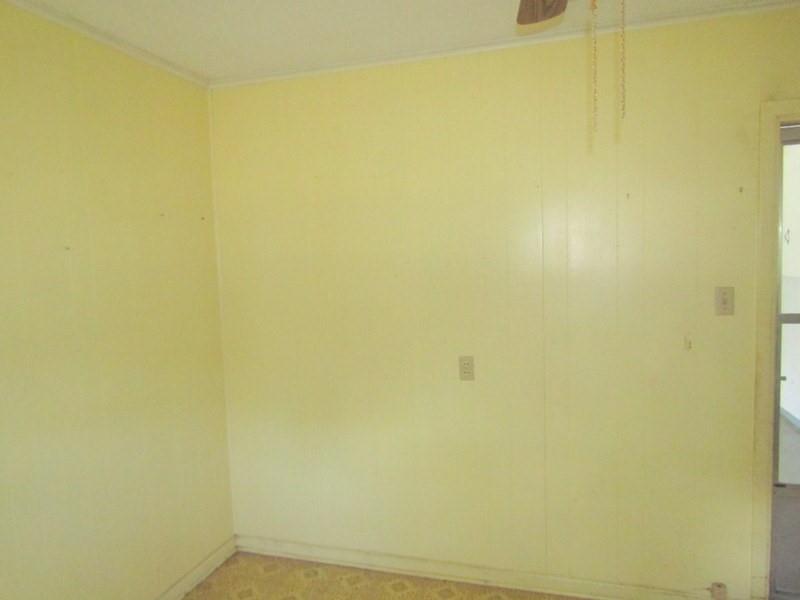 509 N Olive Street, Grapeland, Texas image 23