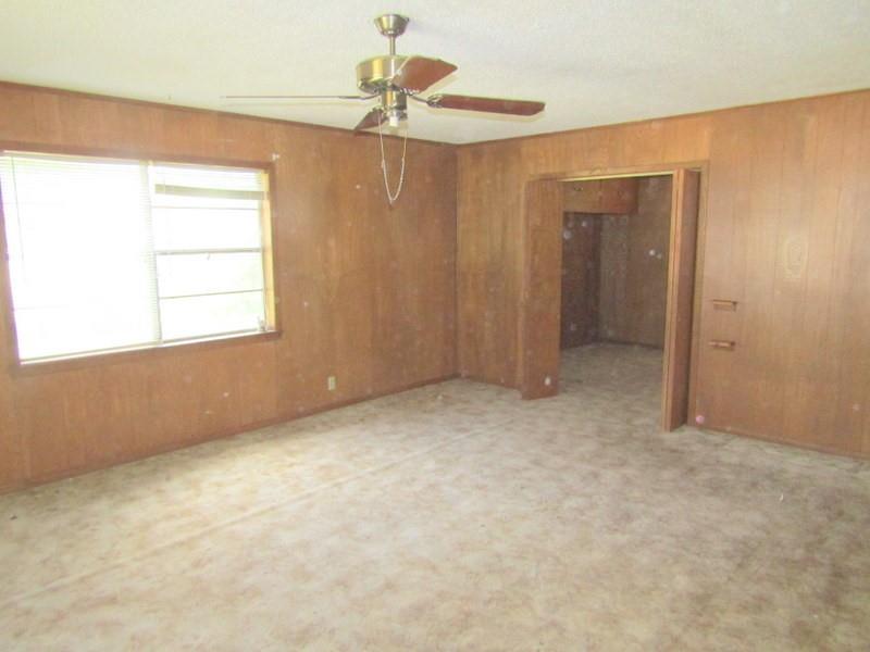 509 N Olive Street, Grapeland, Texas image 14