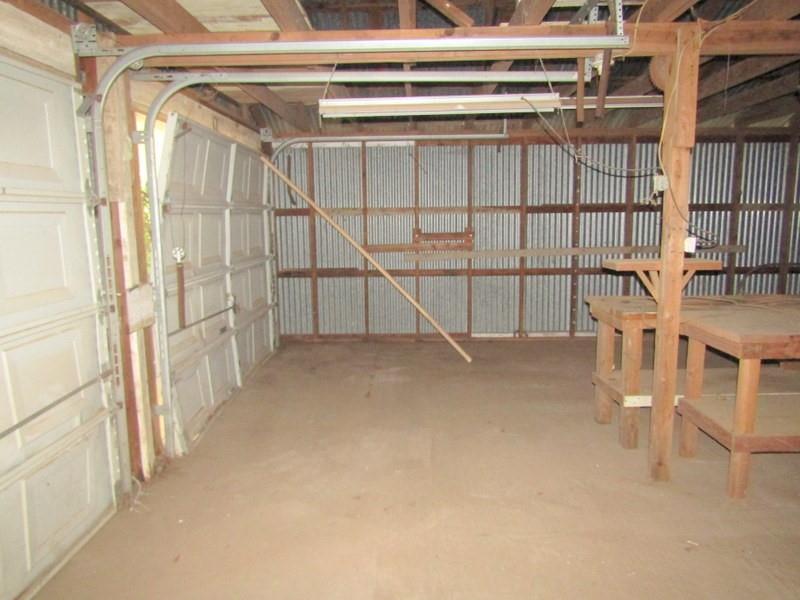 509 N Olive Street, Grapeland, Texas image 42