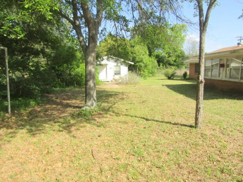 509 N Olive Street, Grapeland, Texas image 35