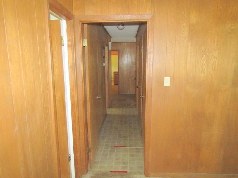 509 N Olive Street, Grapeland, Texas image 12