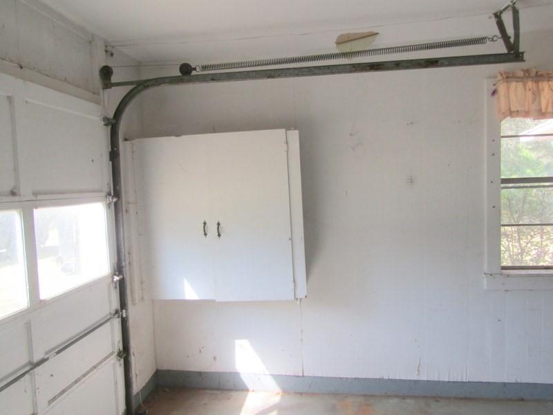 509 N Olive Street, Grapeland, Texas image 32