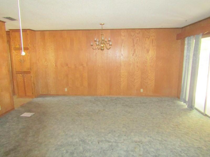 509 N Olive Street, Grapeland, Texas image 5