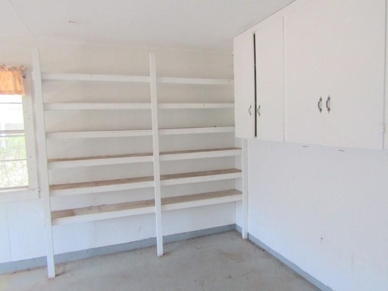 509 N Olive Street, Grapeland, Texas image 34