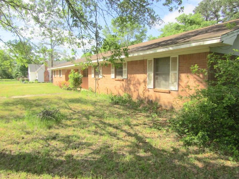 509 N Olive Street, Grapeland, Texas image 45