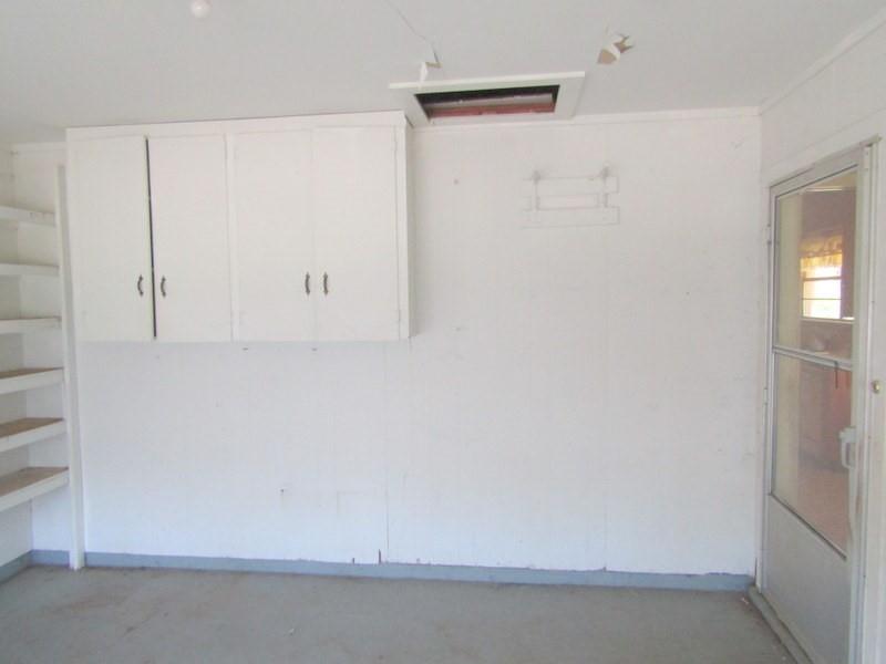 509 N Olive Street, Grapeland, Texas image 31