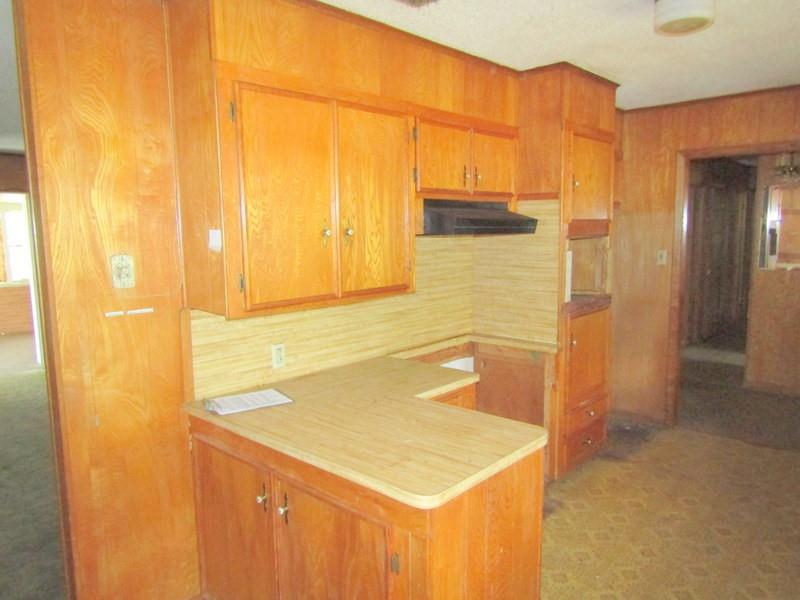 509 N Olive Street, Grapeland, Texas image 3