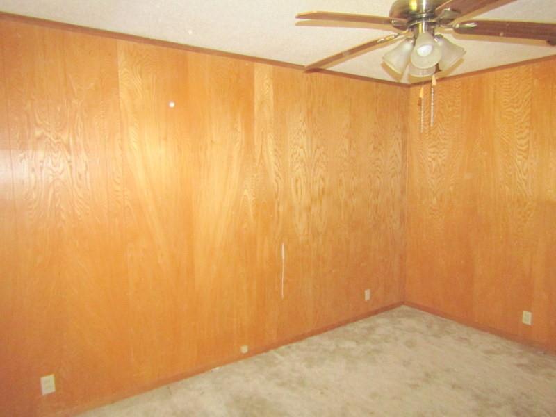 509 N Olive Street, Grapeland, Texas image 16