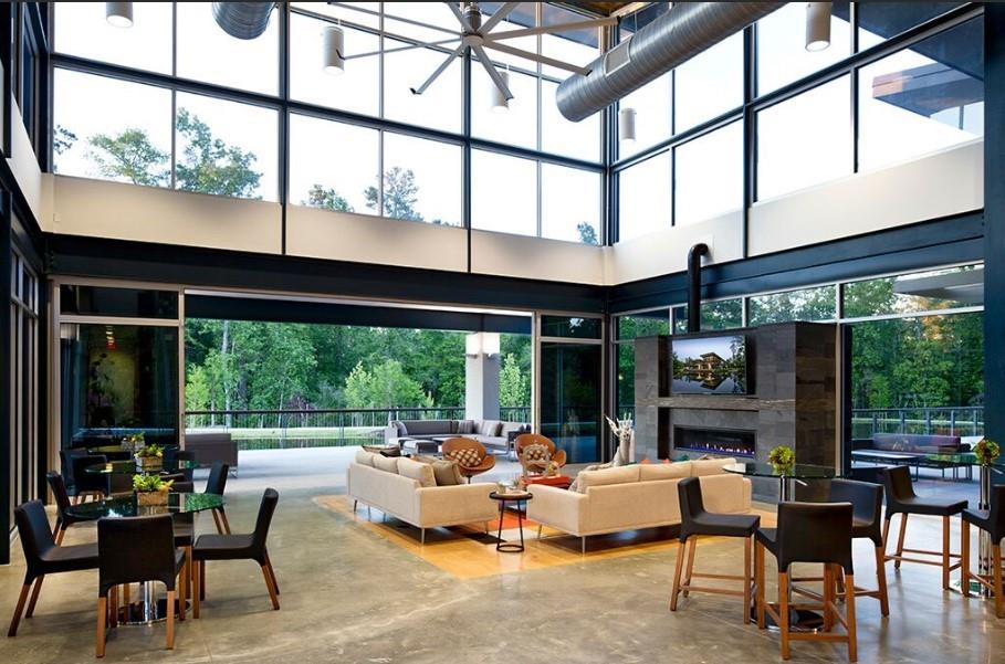 4982 Morning Stream Drive, Spring, Texas image 8