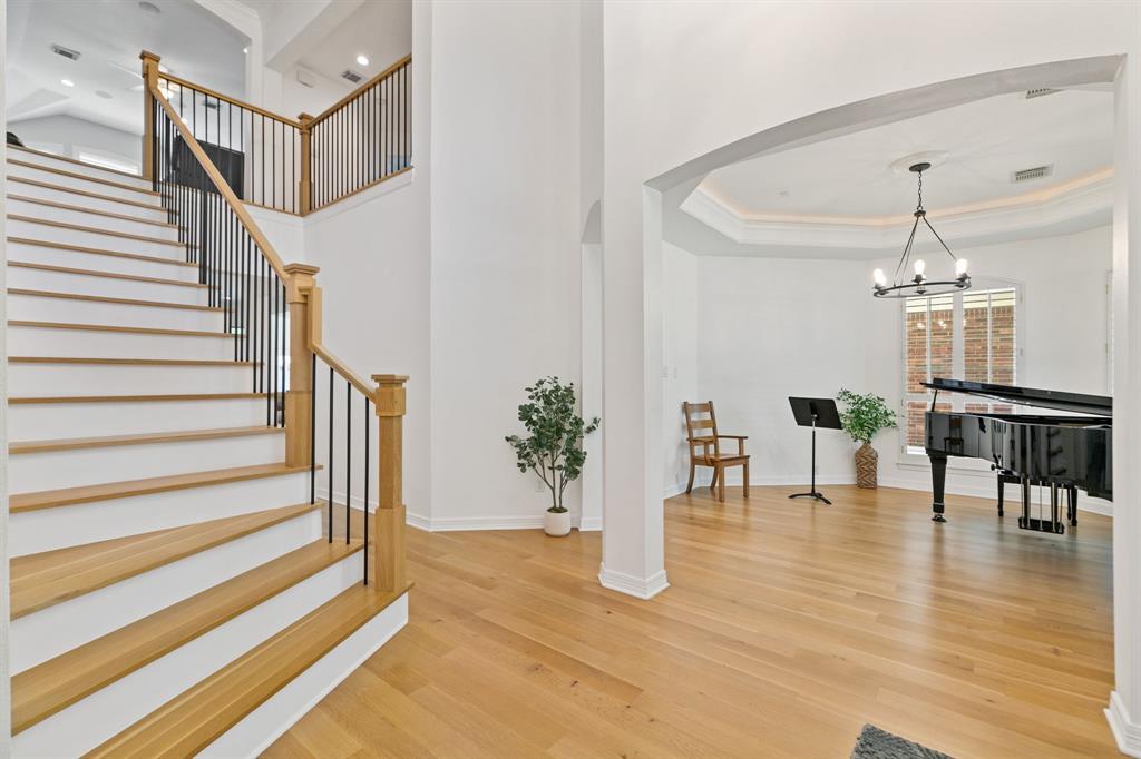 property-search 4 13911 Falcon Heights Drive