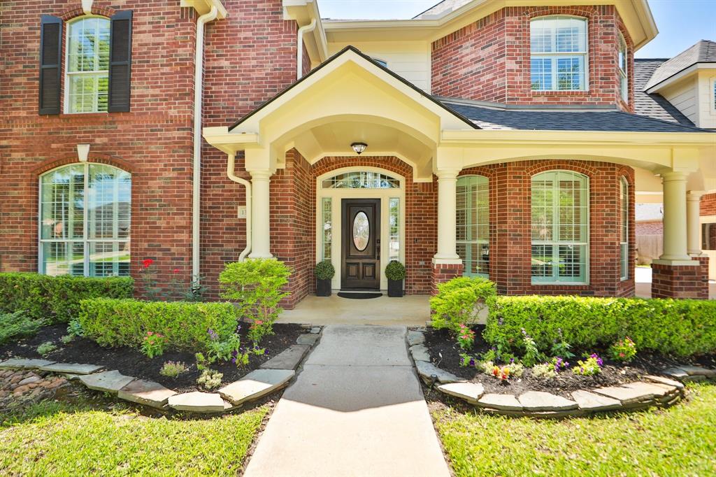 property-search 1 13911 Falcon Heights Drive
