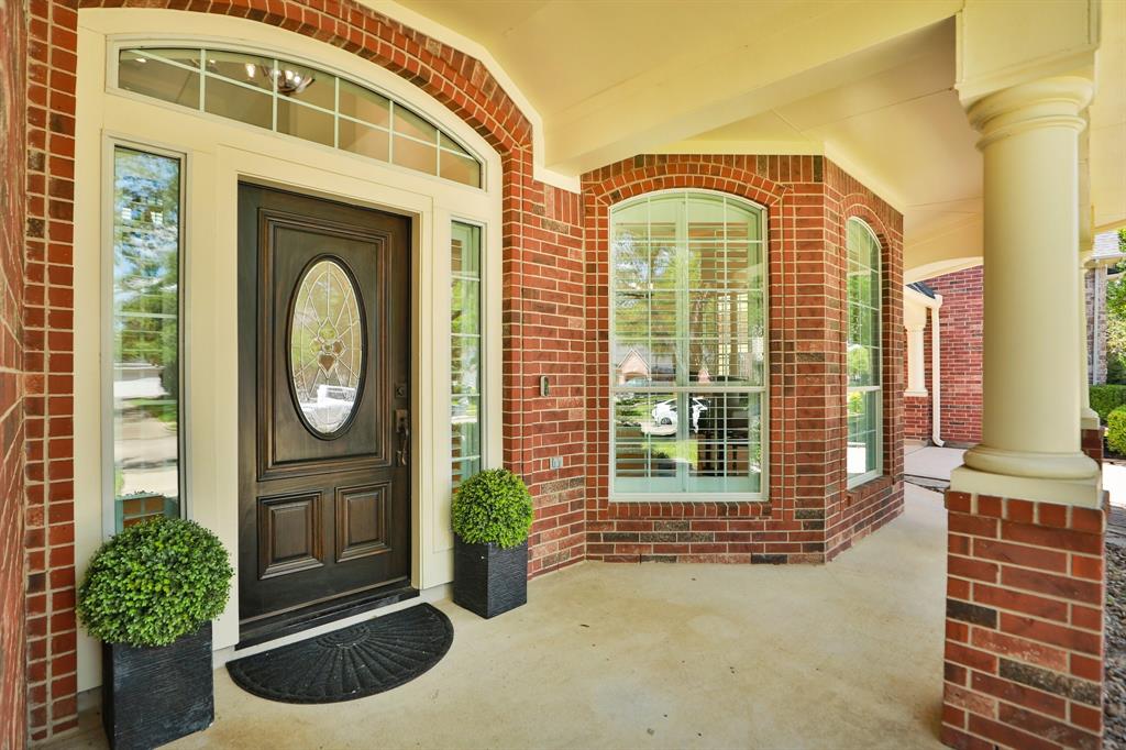 property-search 2 13911 Falcon Heights Drive