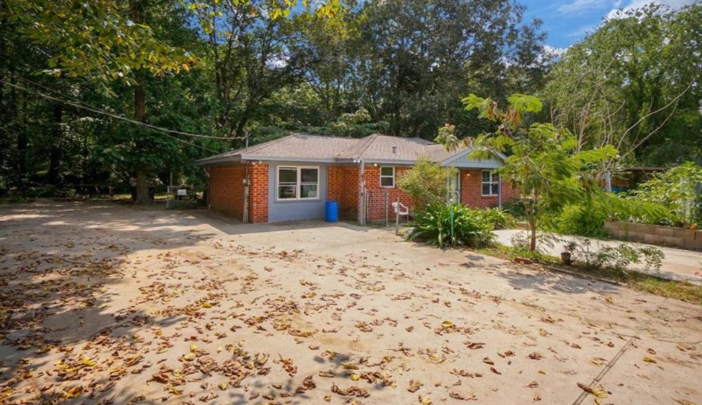 Tbd F M 2090 Road, Splendora, Texas image 7