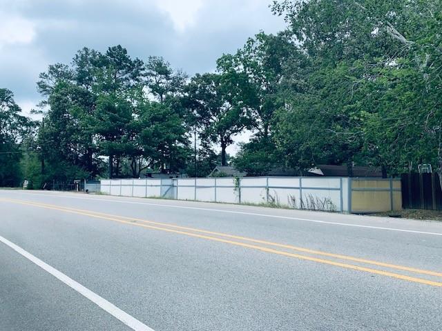 Tbd F M 2090 Road, Splendora, Texas image 18