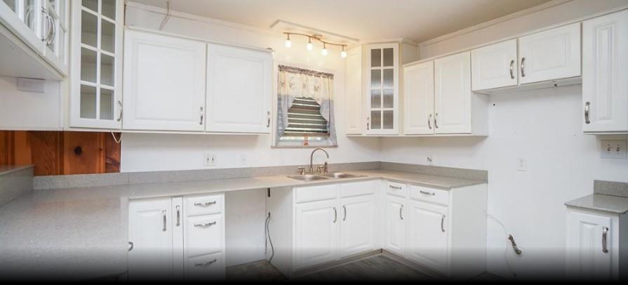 Tbd F M 2090 Road, Splendora, Texas image 10